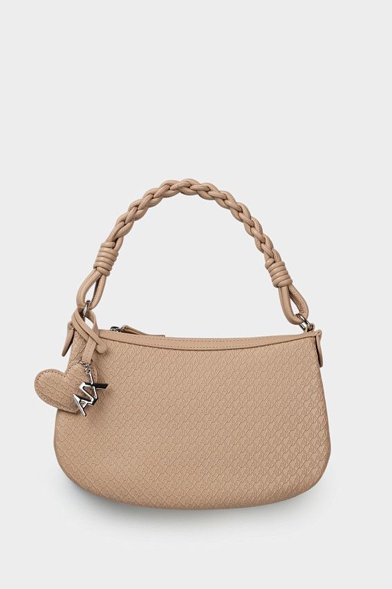 Сумка Armani Exchange