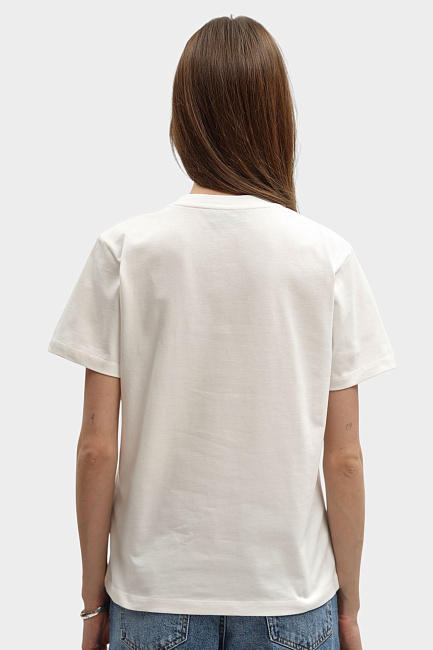 Футболка Van Mich