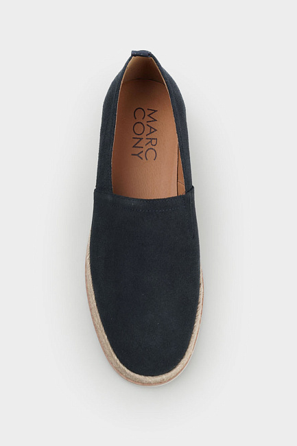 Эспадрильи Marc Cony