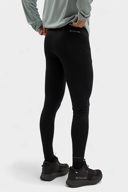 Термобельё нижнее Columbia