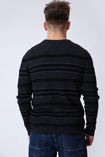 Свитер Jack & Jones