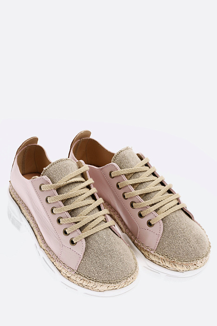 Эспадрильи Marc Cony