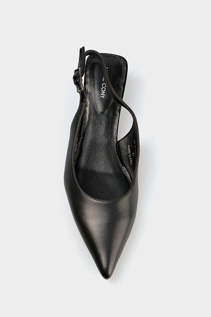 Босоножки Marc Cony