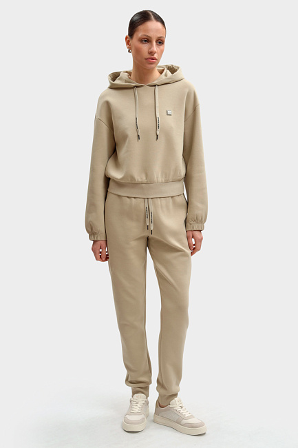 Брюки спортивные Armani Exchange