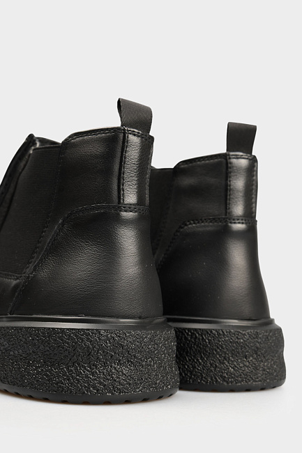 Челси Marc Cony