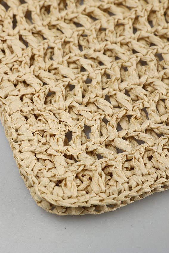 Сумка Marc Cony