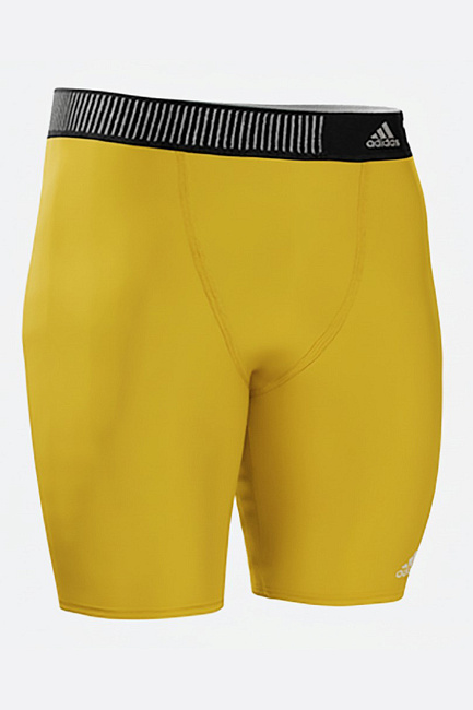 Подтрусники Adidas