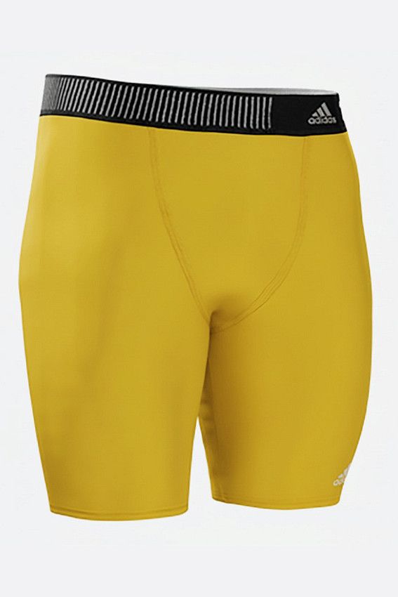 Подтрусники Adidas Желтый