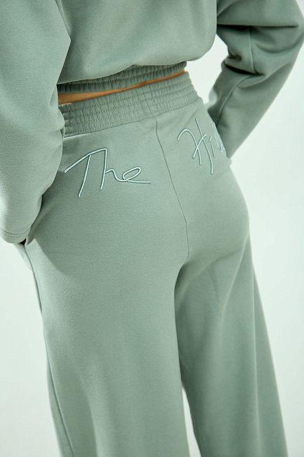 Брюки спортивные The Hills