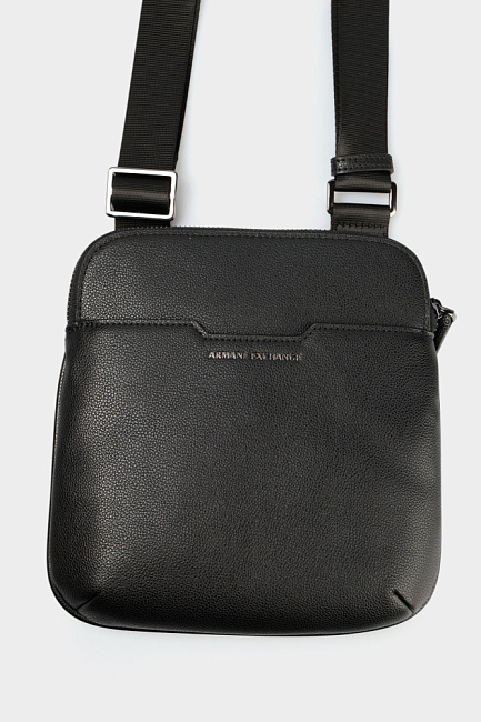 Сумка Armani Exchange
