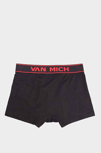 Трусы 2 шт Van Mich