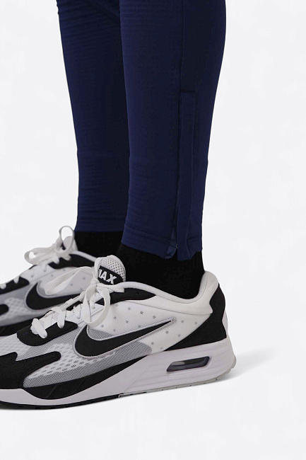 Брюки тренировочные Van Mich Спорт