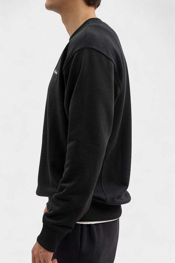 Джемпер Columbia Черный