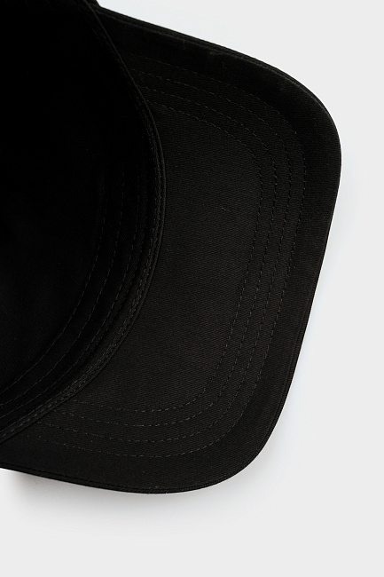 Кепка Armani Exchange