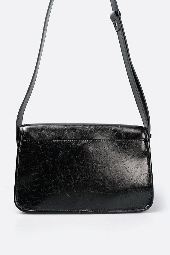 Сумка Marc Cony