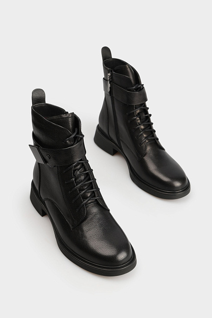 Ботинки Marc Cony