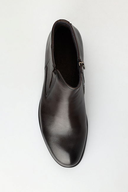 Ботинки Corso Como