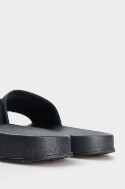 Пантолеты Pepe Jeans