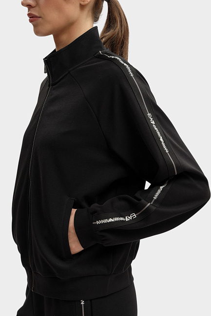 Костюм спортивный EA7