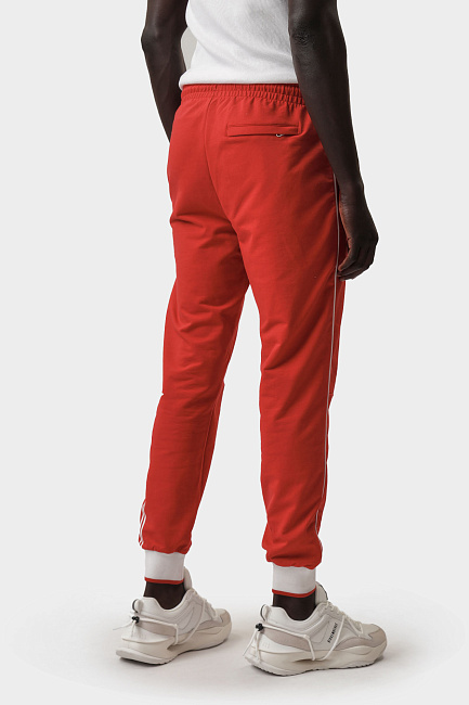 Брюки спортивные Bikkembergs