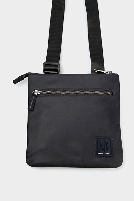 Сумка Armani Exchange