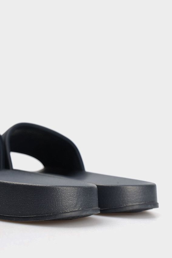 Пантолеты Pepe Jeans Синий