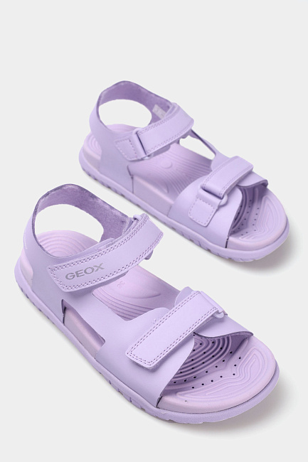 Сандалии Geox