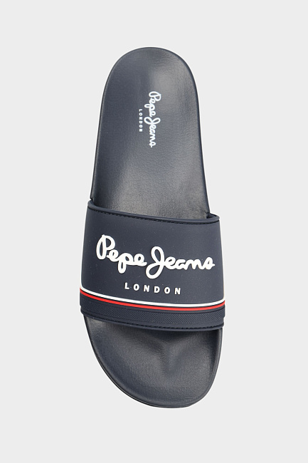 Пантолеты Pepe Jeans