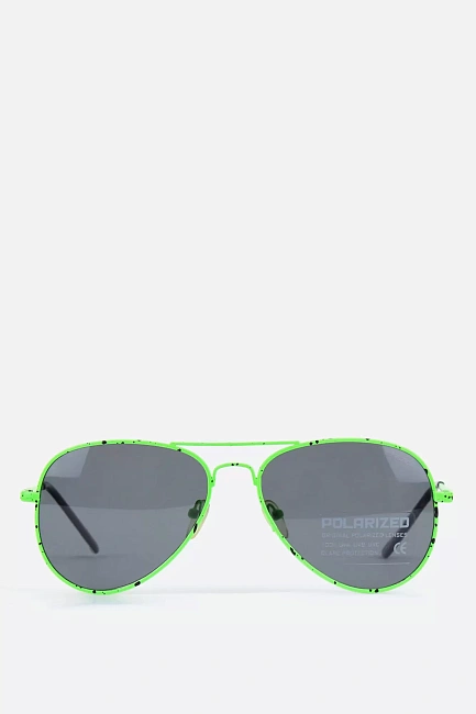 Очки солнцезащитные Brenda