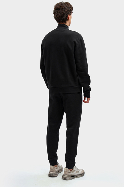 Брюки спортивные Trussardi