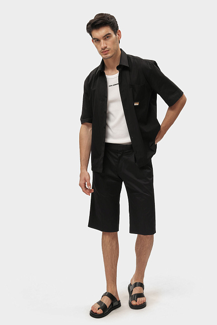 Майка Karl Lagerfeld