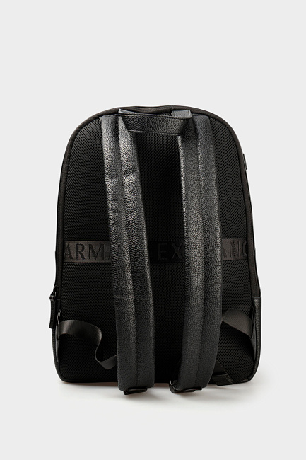 Рюкзак Armani Exchange