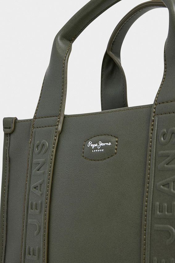 Сумка Pepe Jeans