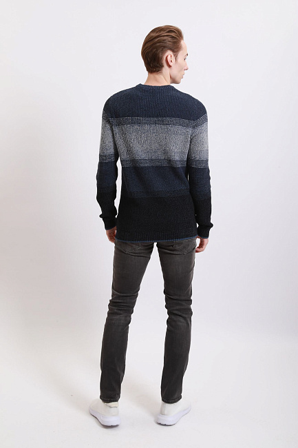 Свитер Jack & Jones