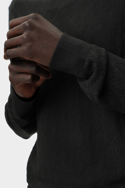 Джемпер Armani Exchange