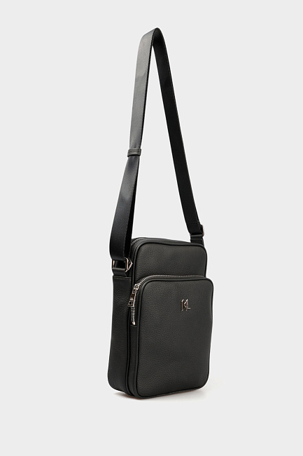 Сумка Karl Lagerfeld