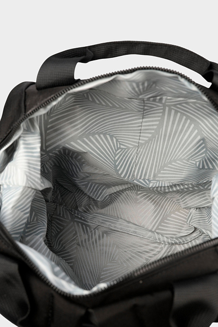 Рюкзак Mustang