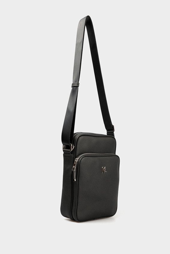 Сумка Karl Lagerfeld Черный