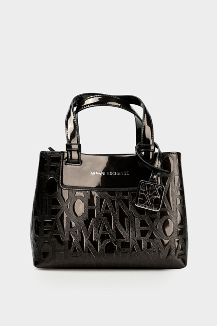 Сумка Armani Exchange