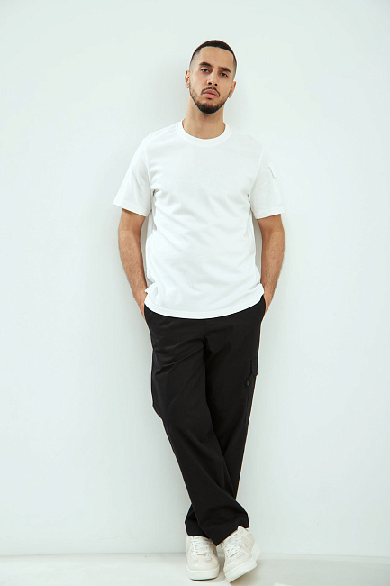 Брюки The Hills