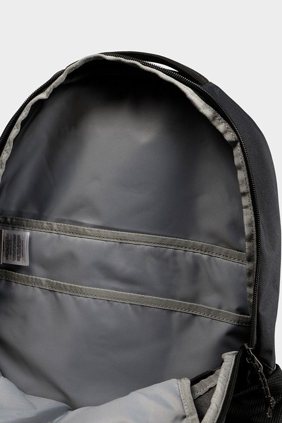 Рюкзак Columbia Черный