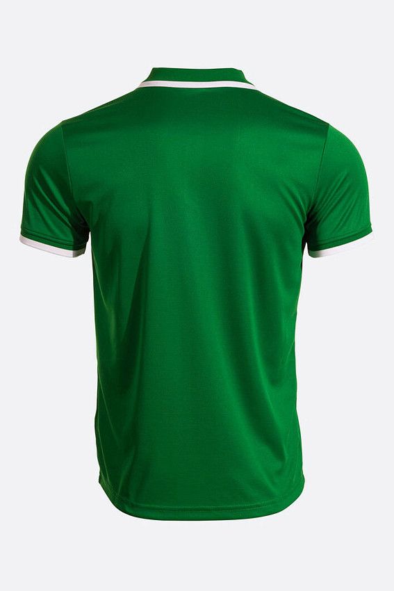 Поло Joma Зеленый