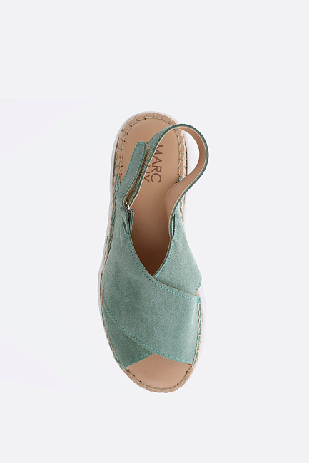 Сандалии Marc Cony