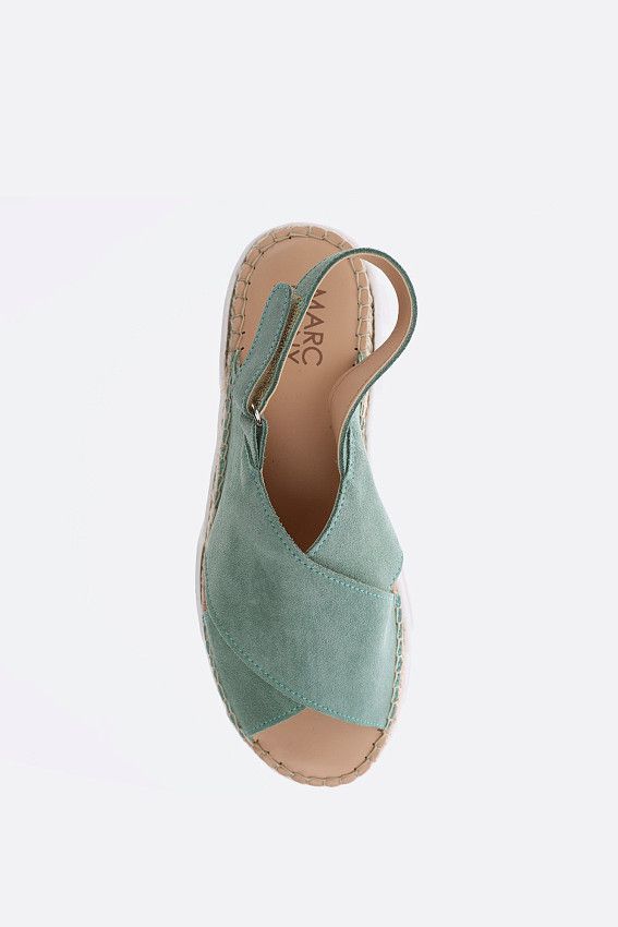 Сандалии Marc Cony