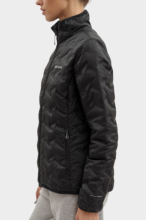 Куртка Columbia