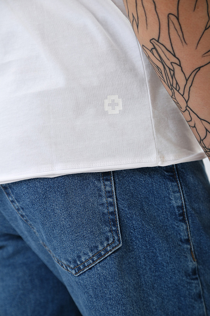 Футболка Strellson