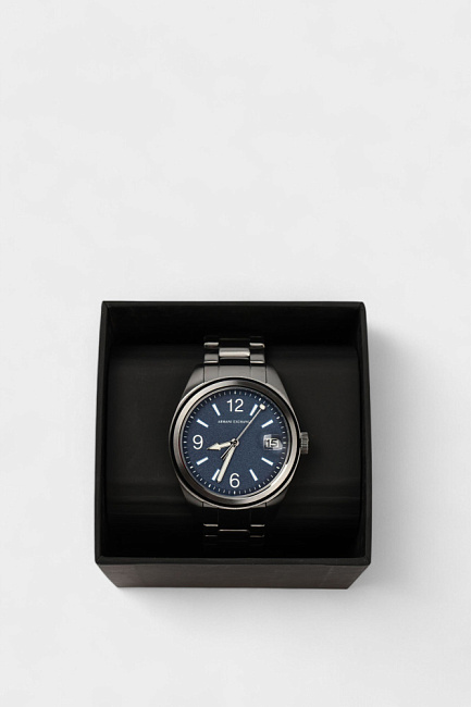 Часы наручные Armani Exchange