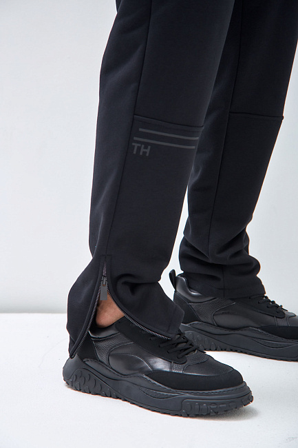 Брюки спортивные The Hills