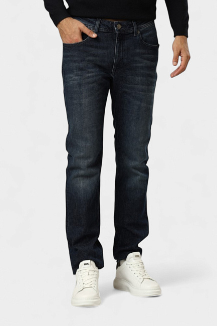 Джинсы Karl Lagerfeld