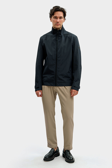 Куртка Strellson